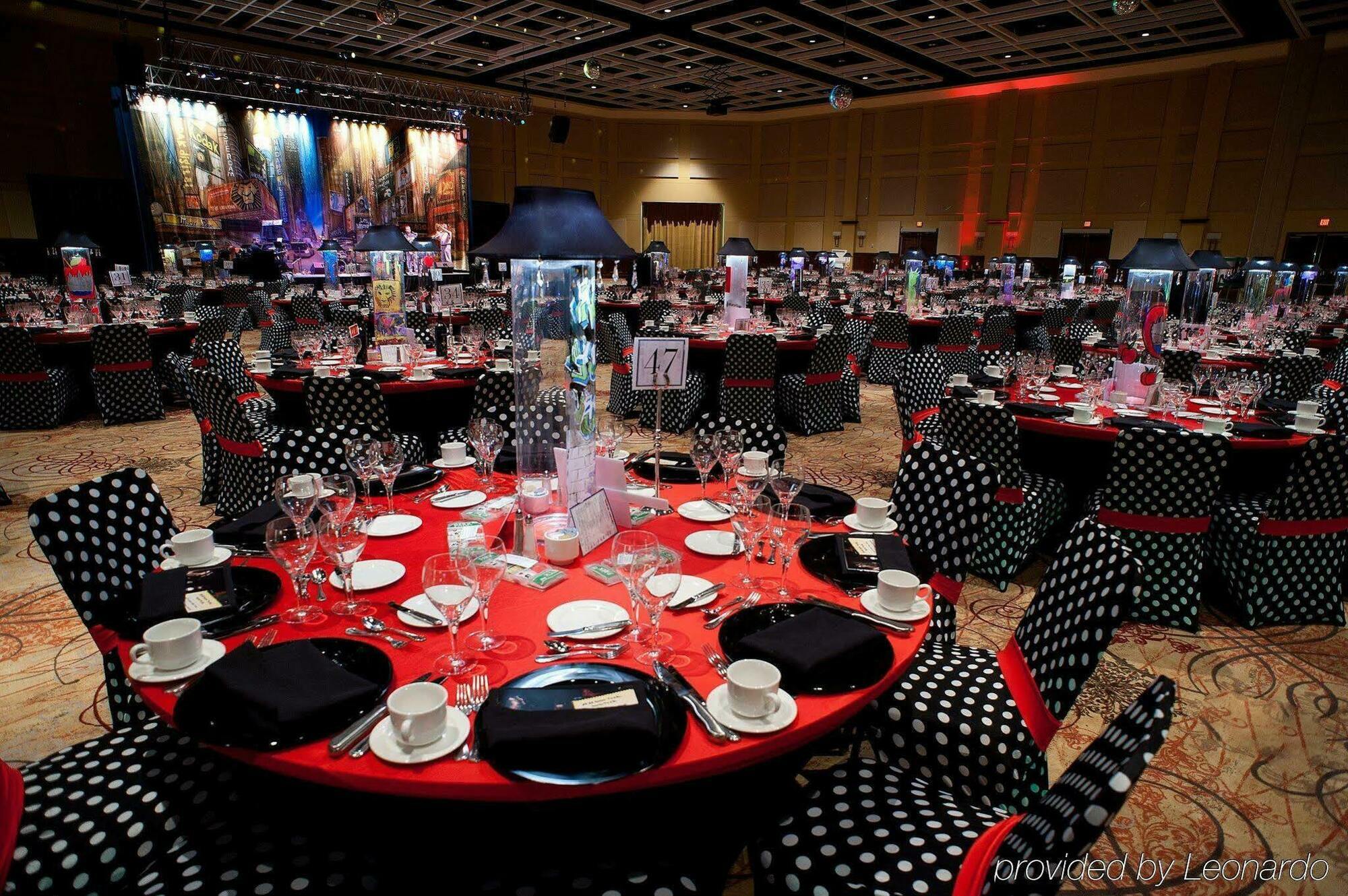 มอร์แกนทาวน์ แมริออท แอท วอเตอร์ฟรอนต์ เพลซ Hotel ภายนอก รูปภาพ